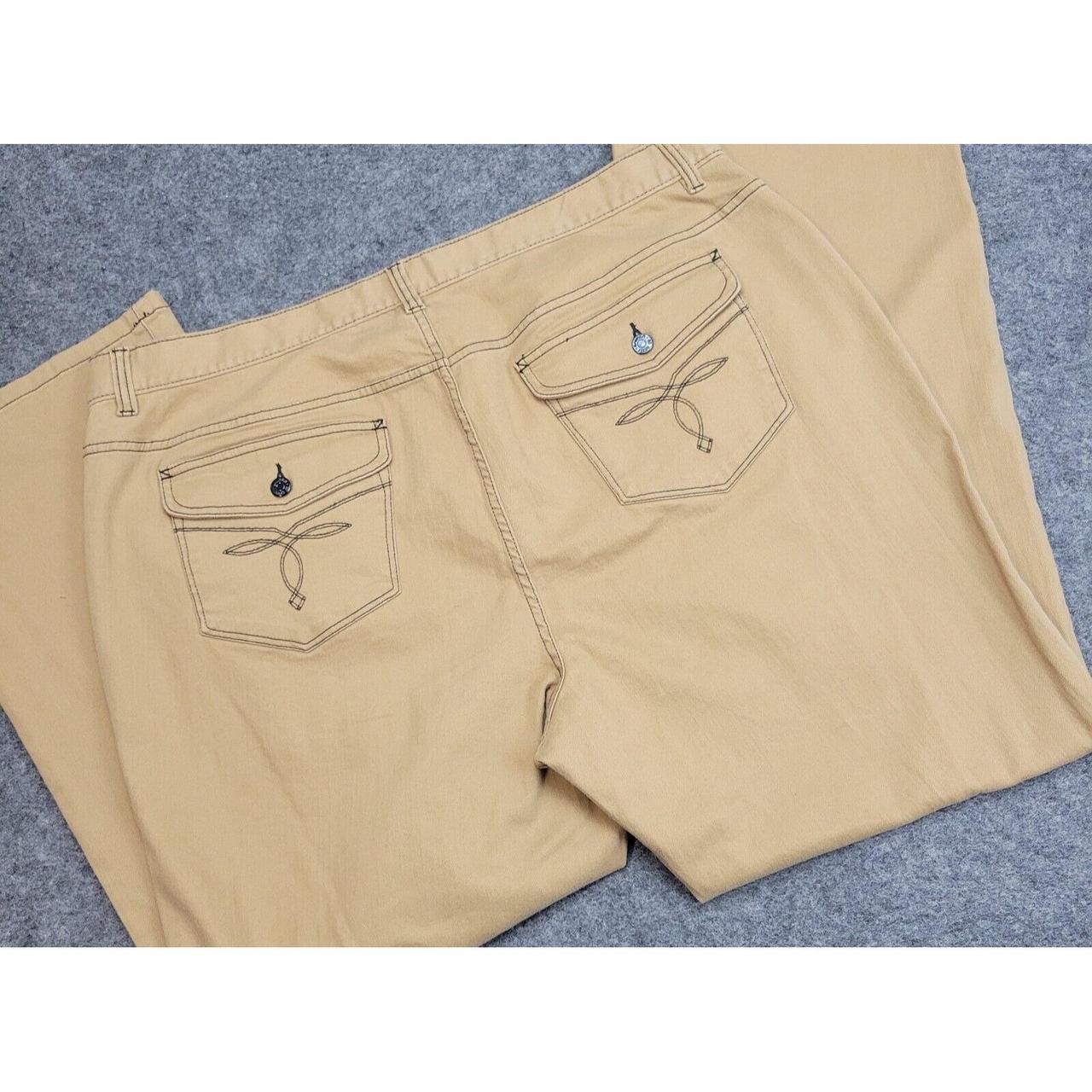 item listed by towiiworks