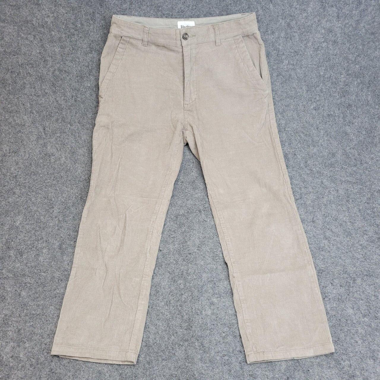 item listed by towiiworks