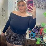 lolagrace057's profile picture