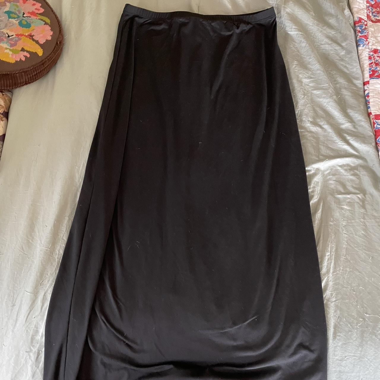 item listed by lolagrace057