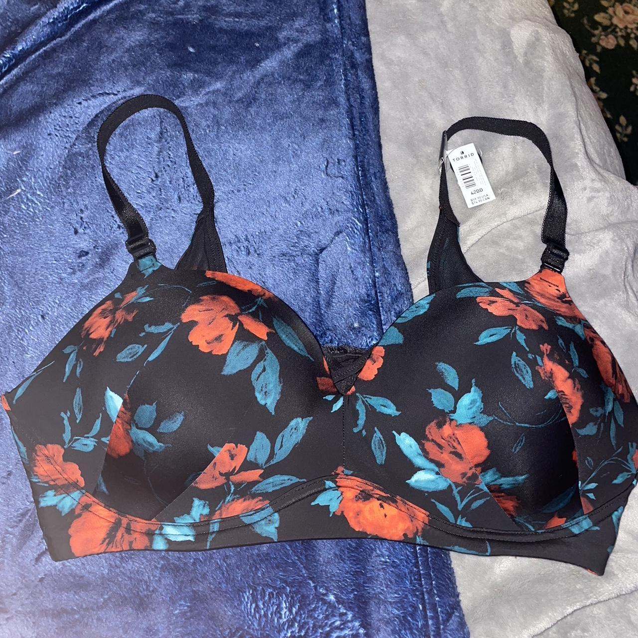 item listed by lolagrace057