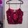 item listed by lolagrace057