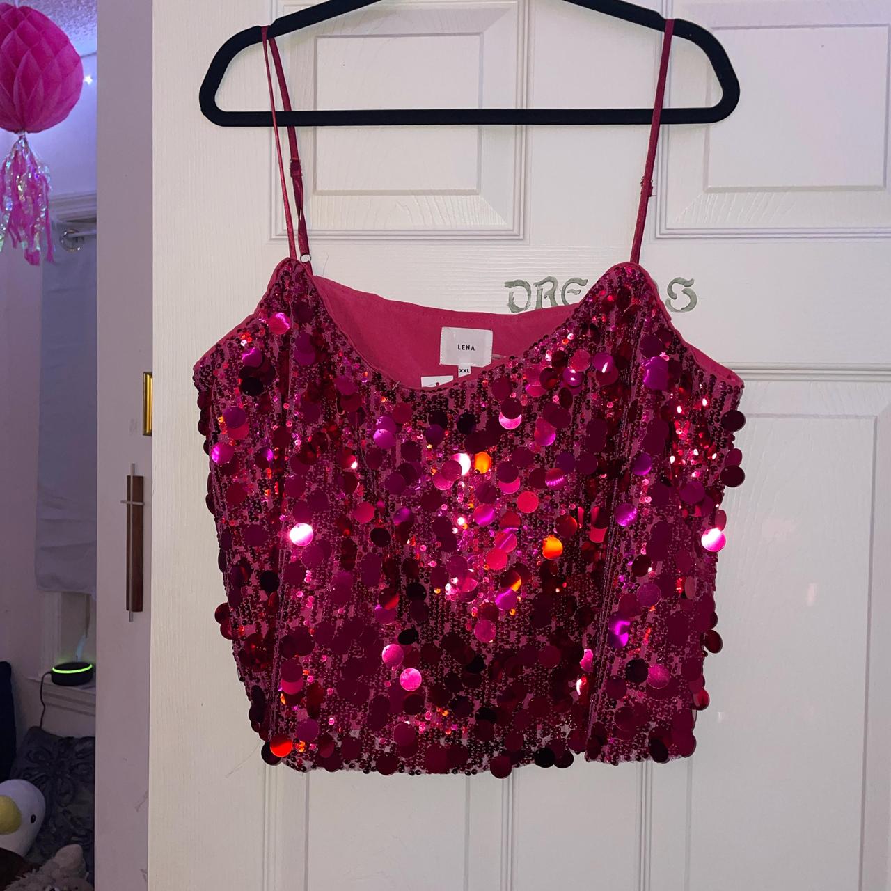 item listed by lolagrace057