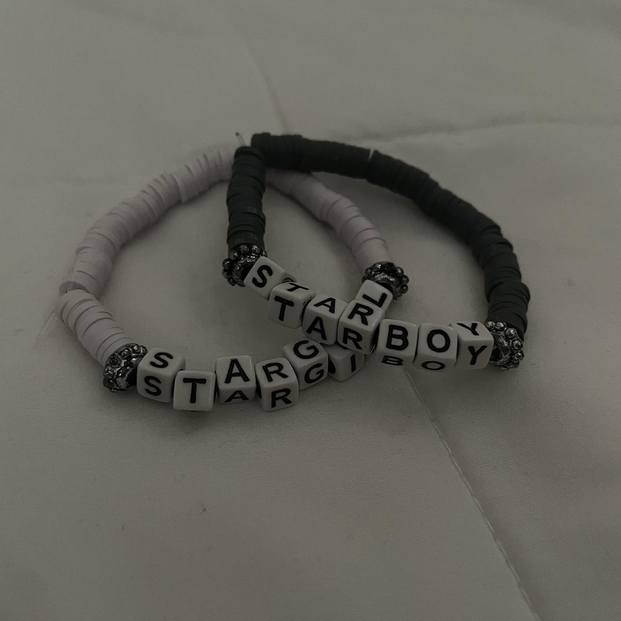 item listed by lovinglyn