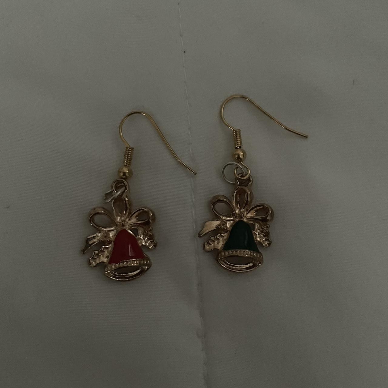 item listed by lovinglyn