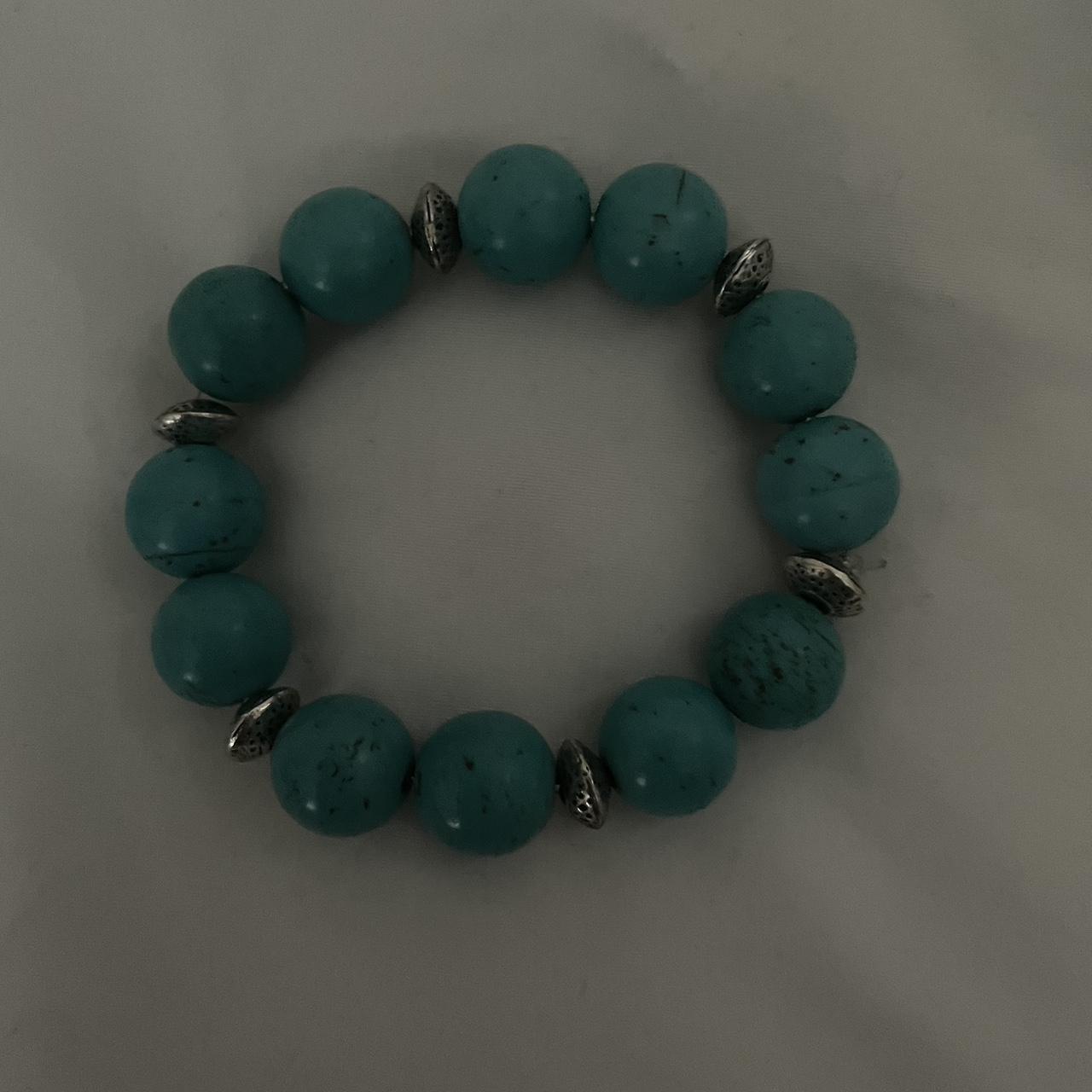 item listed by lovinglyn
