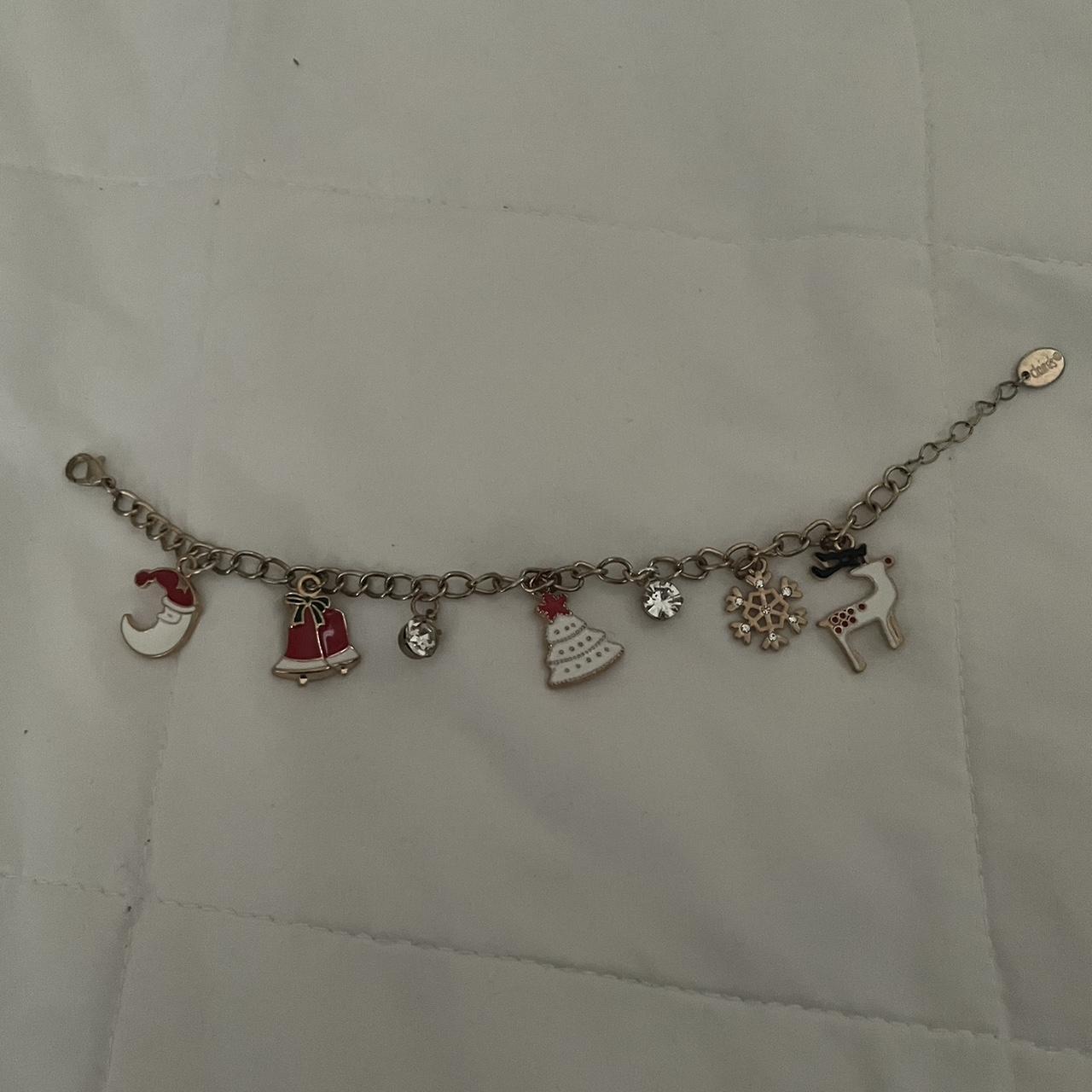 item listed by lovinglyn