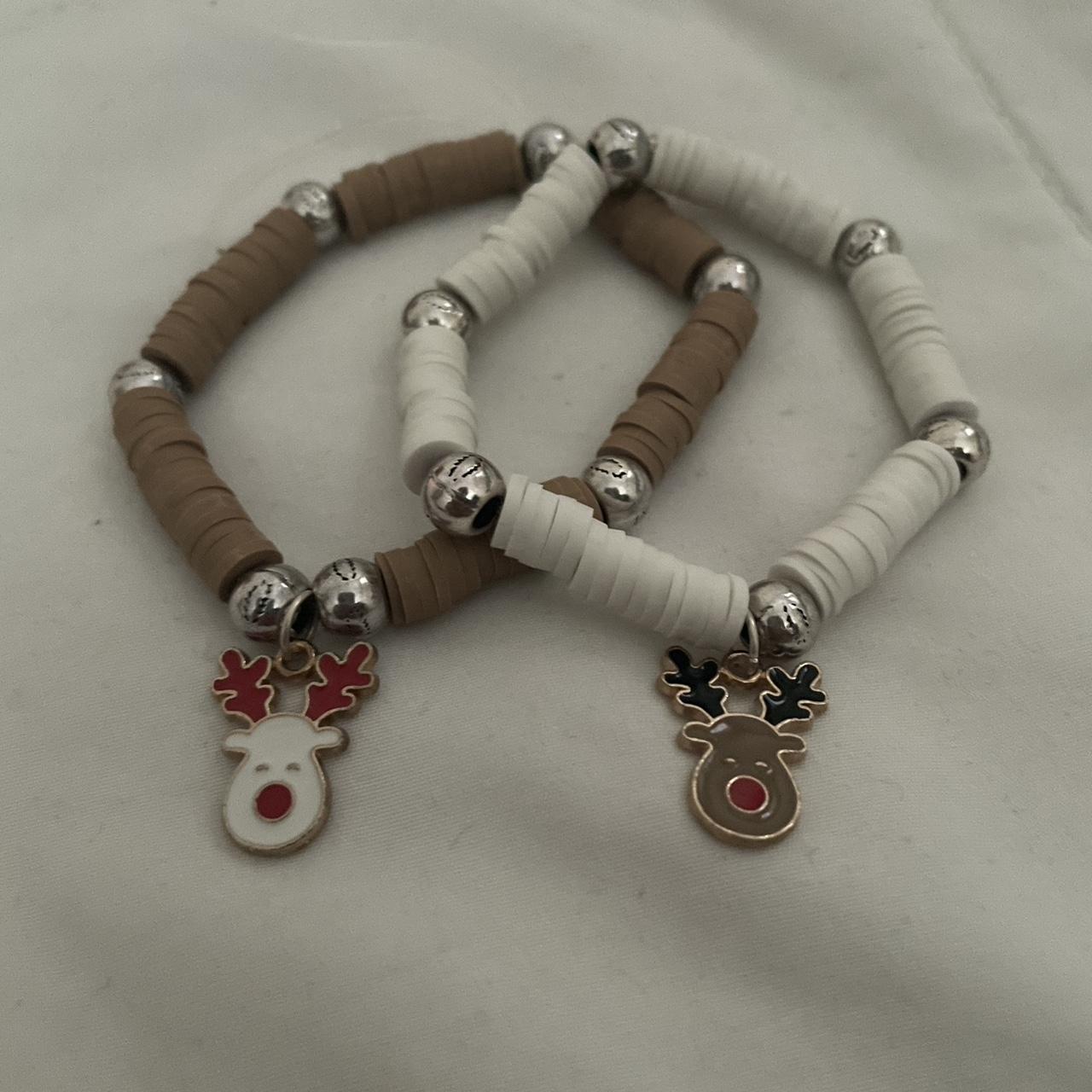 item listed by lovinglyn