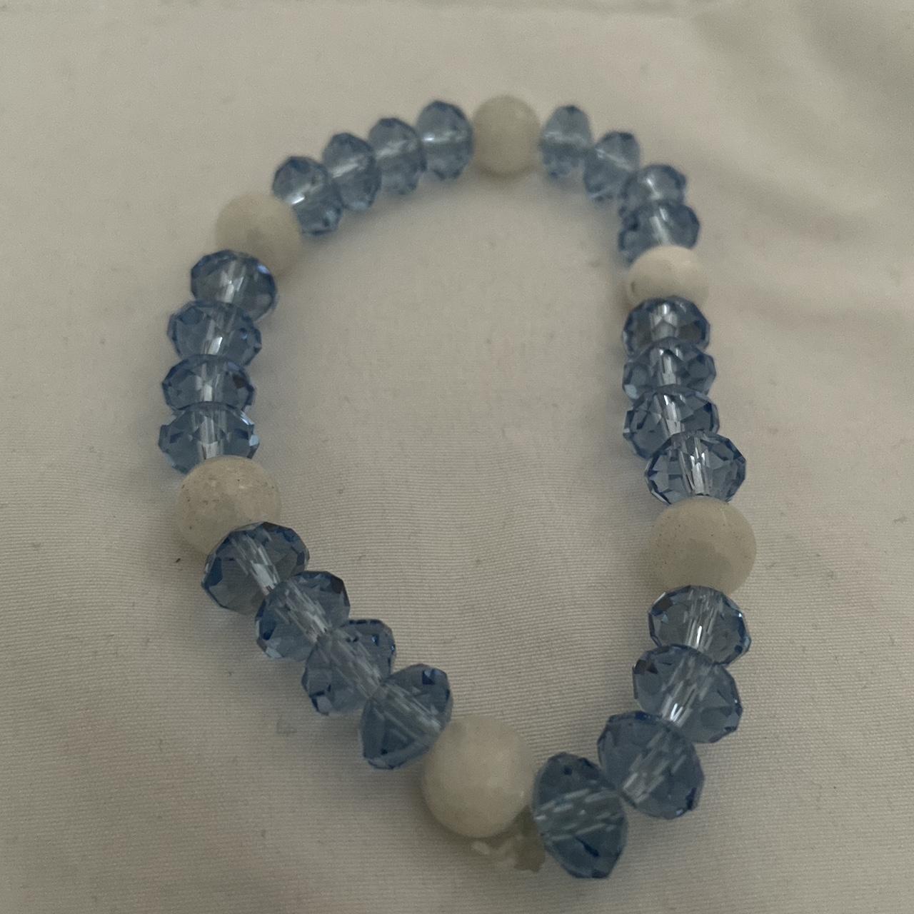 item listed by lovinglyn