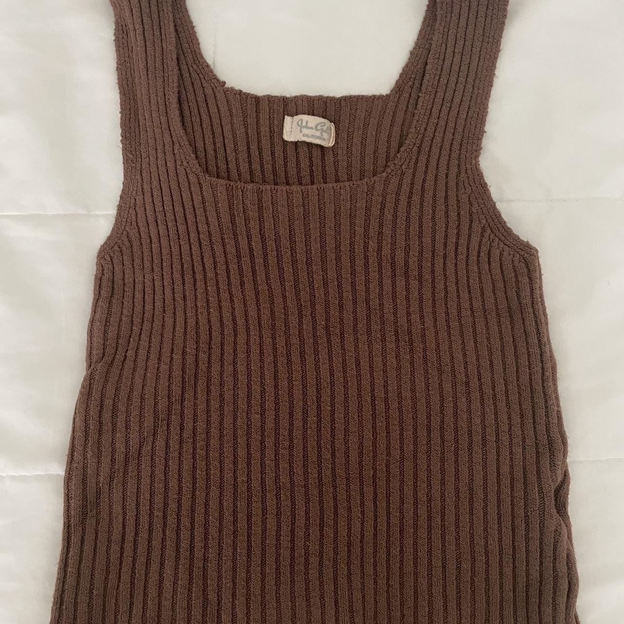 item listed by lovinglyn