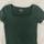 item listed by lovinglyn