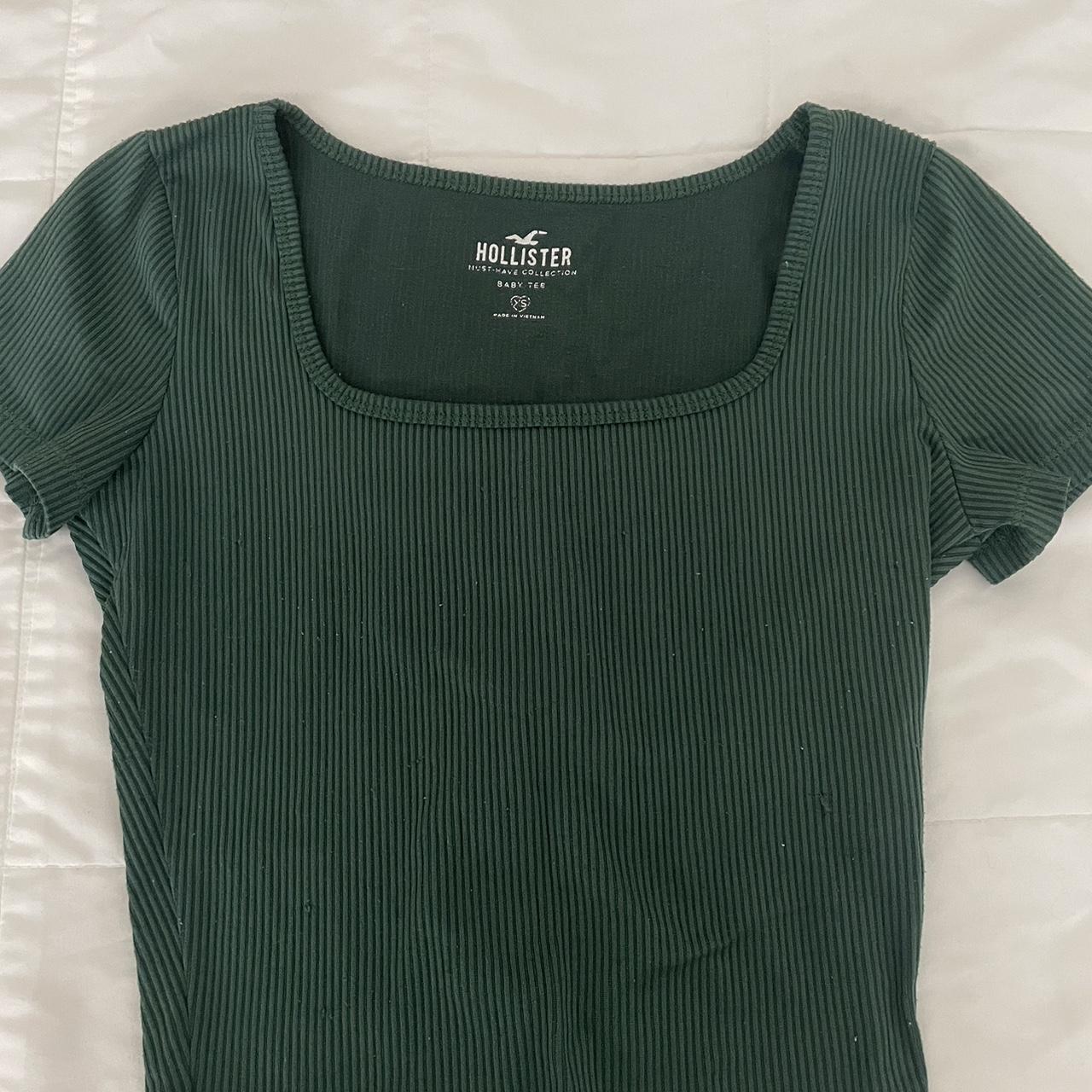 item listed by lovinglyn