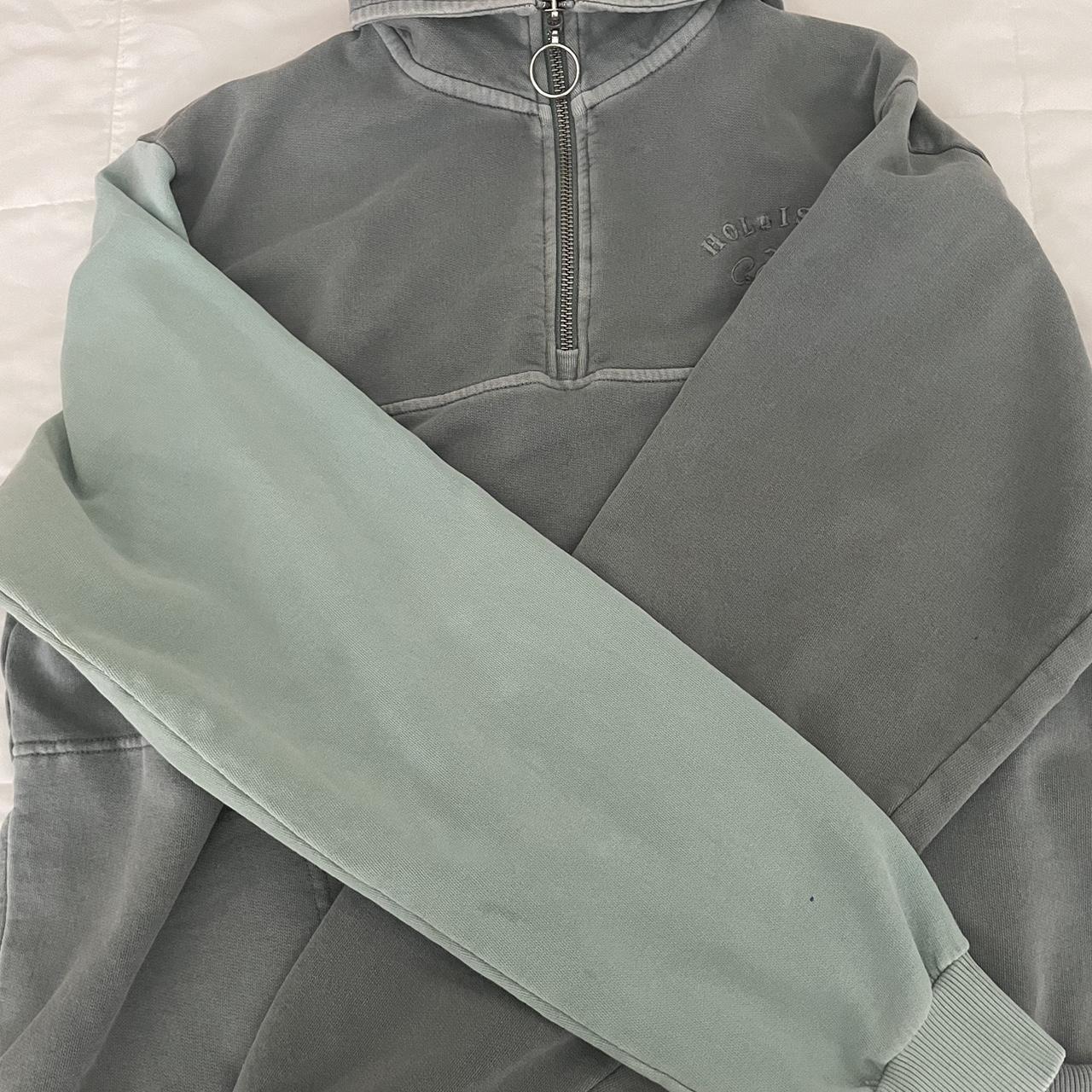 item listed by lovinglyn
