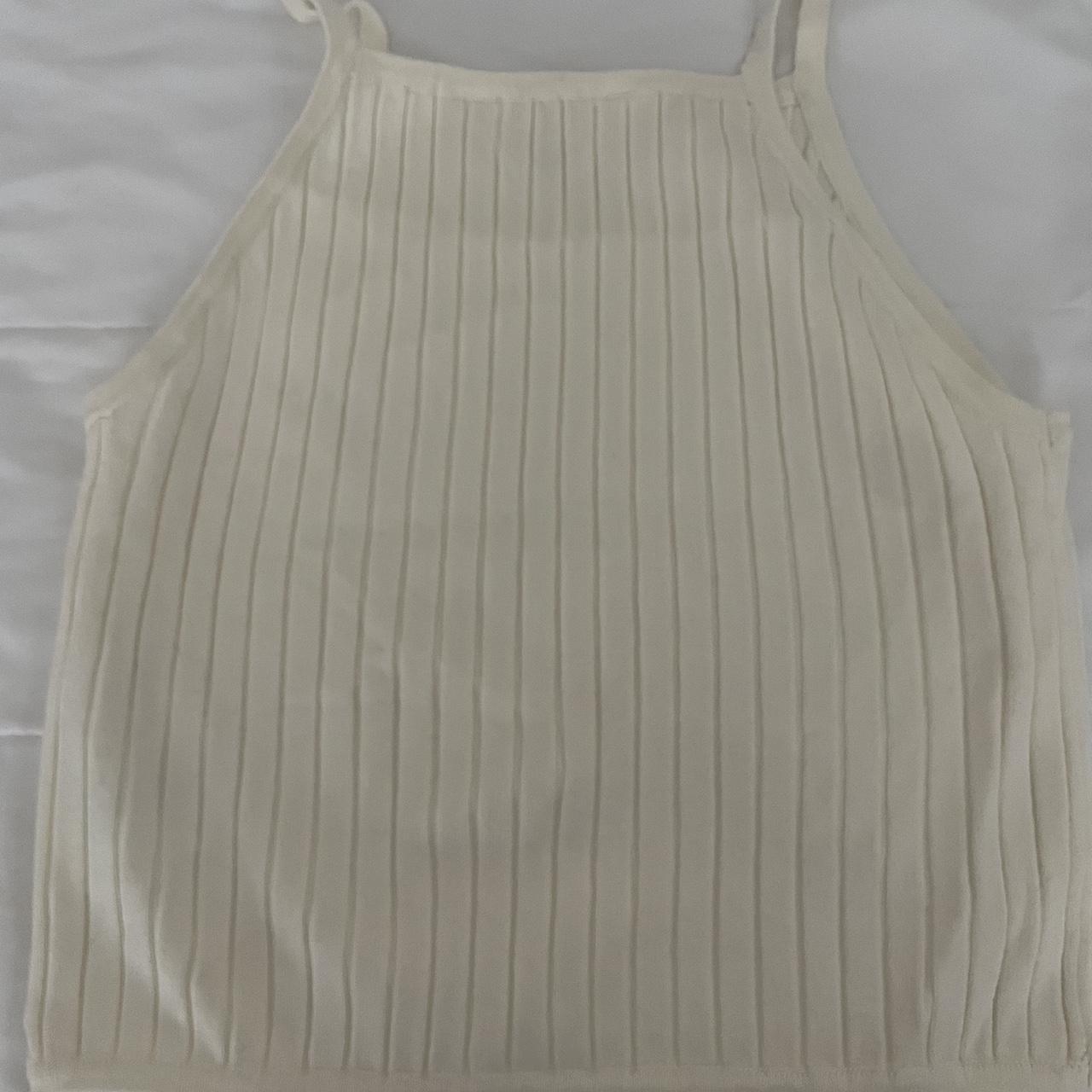item listed by lovinglyn
