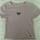 item listed by lovinglyn