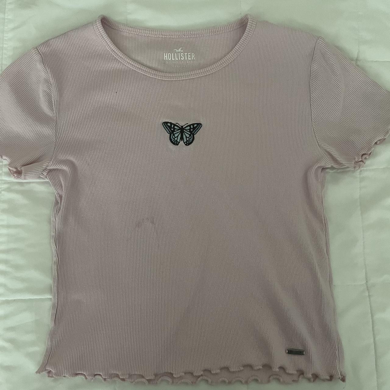 item listed by lovinglyn