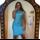 item listed by sarazaidane