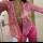 item listed by sarazaidane