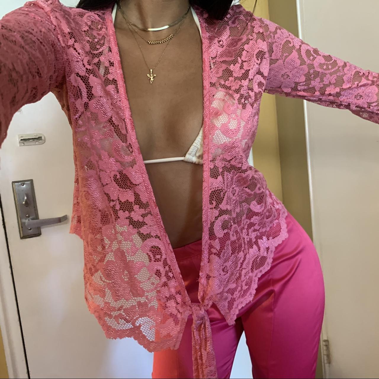 item listed by sarazaidane