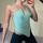 item listed by sarazaidane
