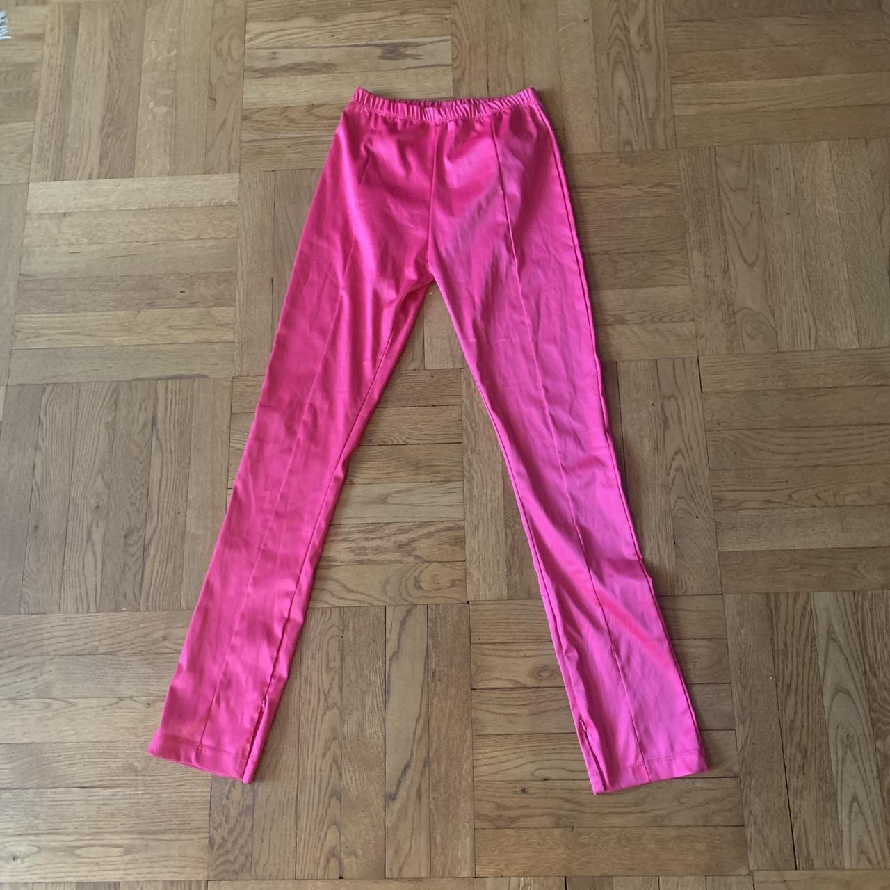 item listed by sarazaidane