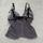 item listed by shopliya