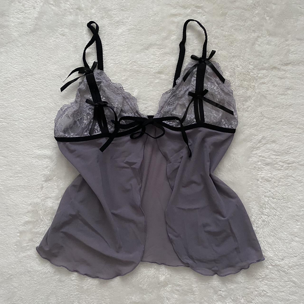 item listed by shopliya