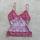 item listed by shopliya