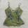 item listed by shopliya