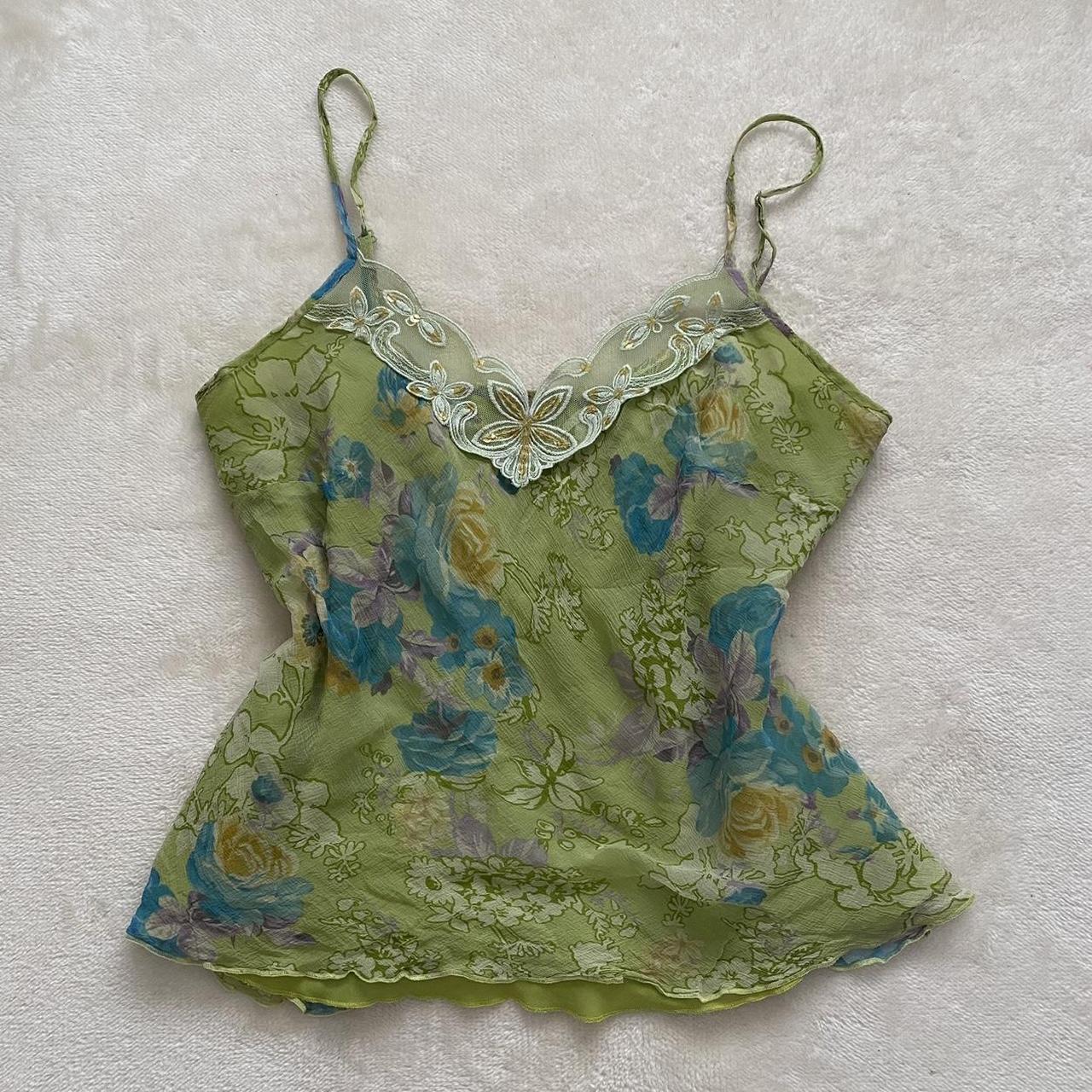 item listed by shopliya
