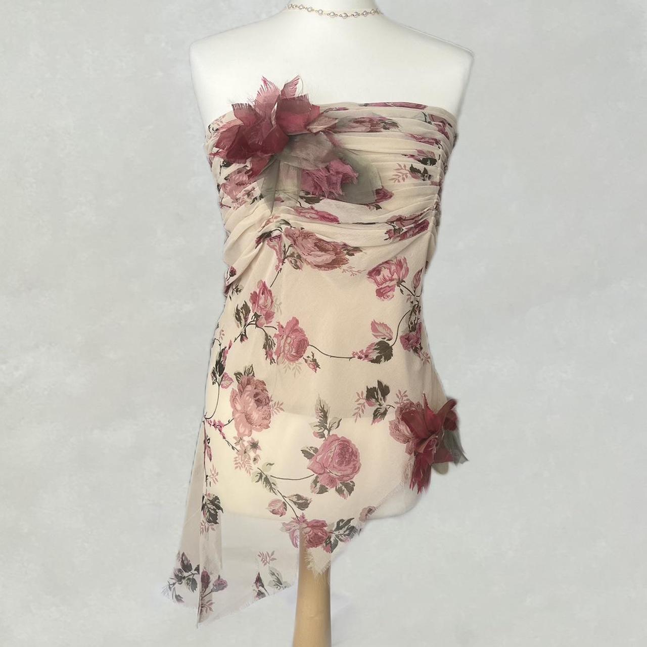 item listed by shopliya