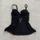 item listed by shopliya