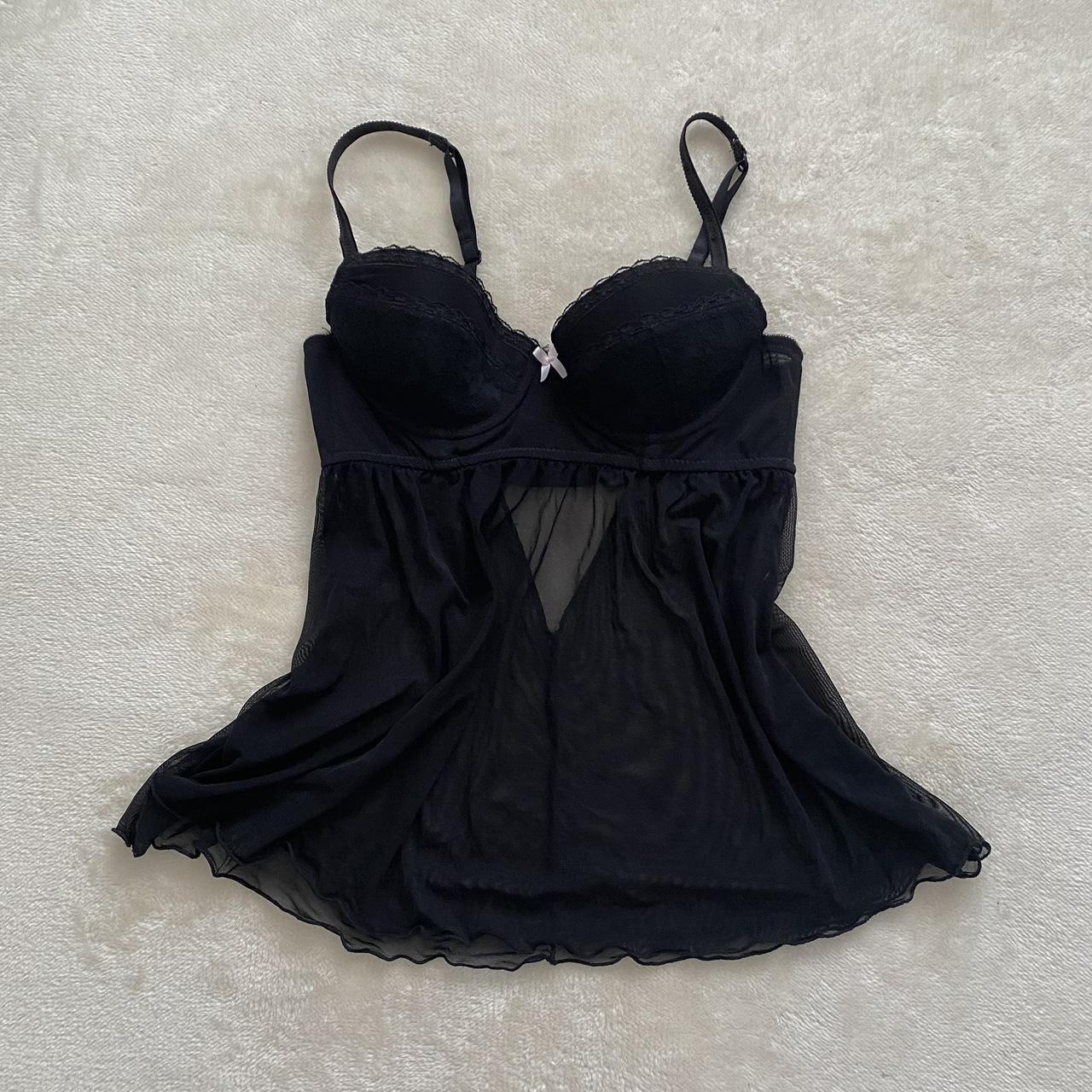 item listed by shopliya