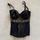 item listed by shopliya