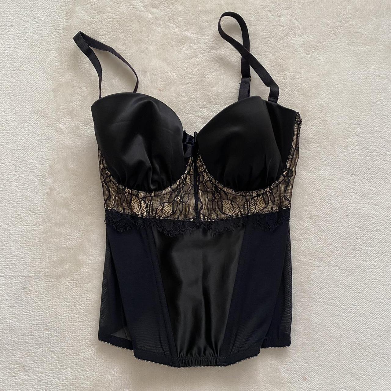 item listed by shopliya