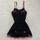 item listed by shopliya