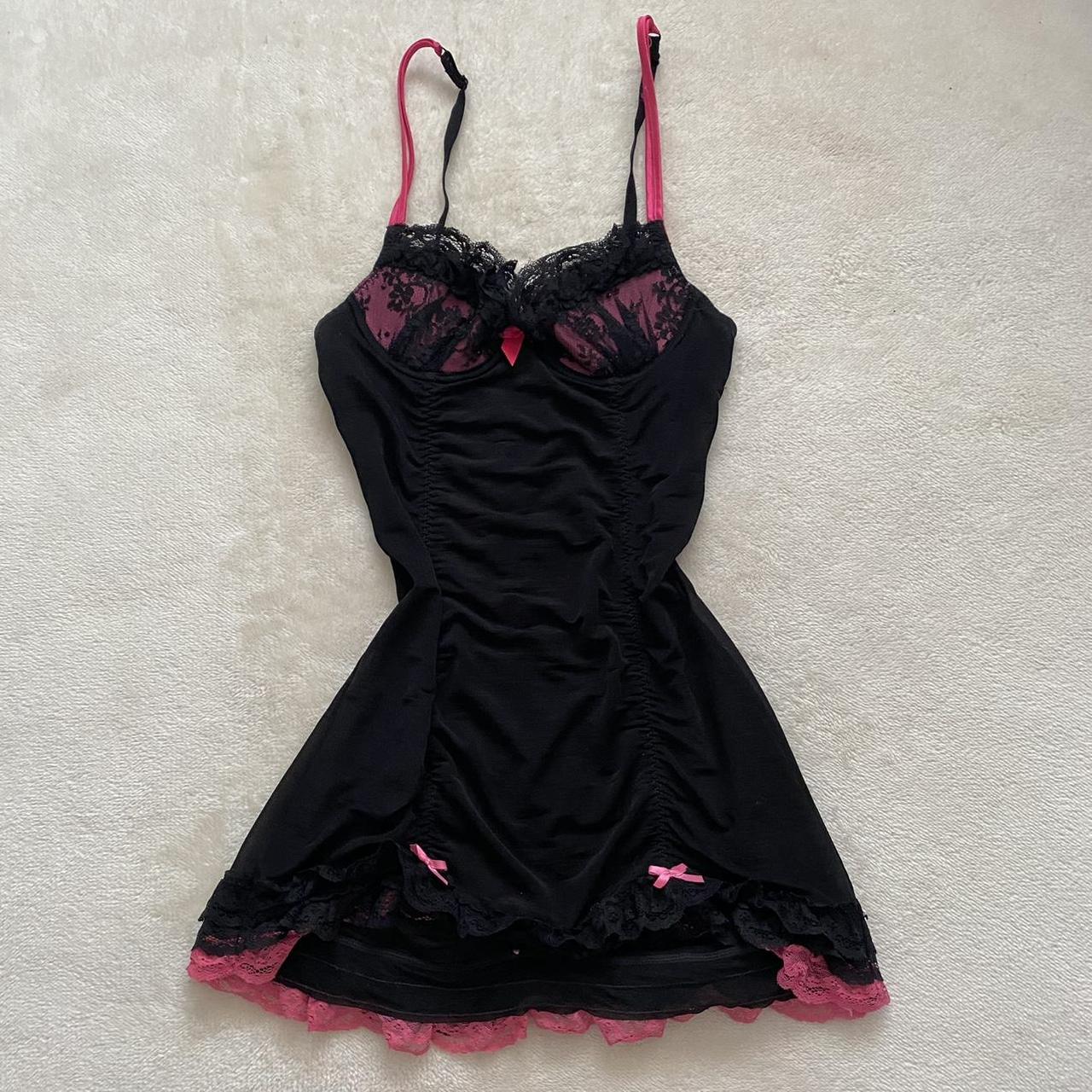 item listed by shopliya