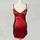 item listed by shopliya