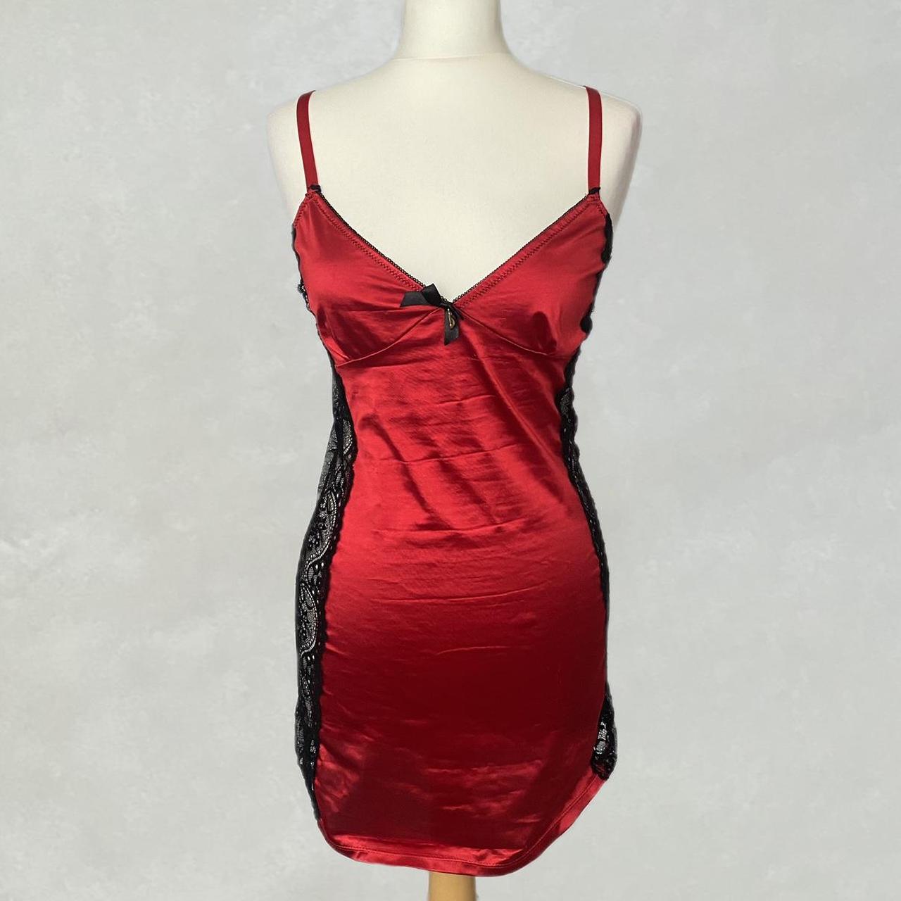 item listed by shopliya
