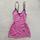 item listed by shopliya