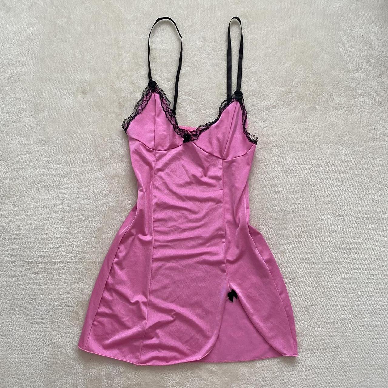 item listed by shopliya