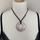 item listed by shopliya