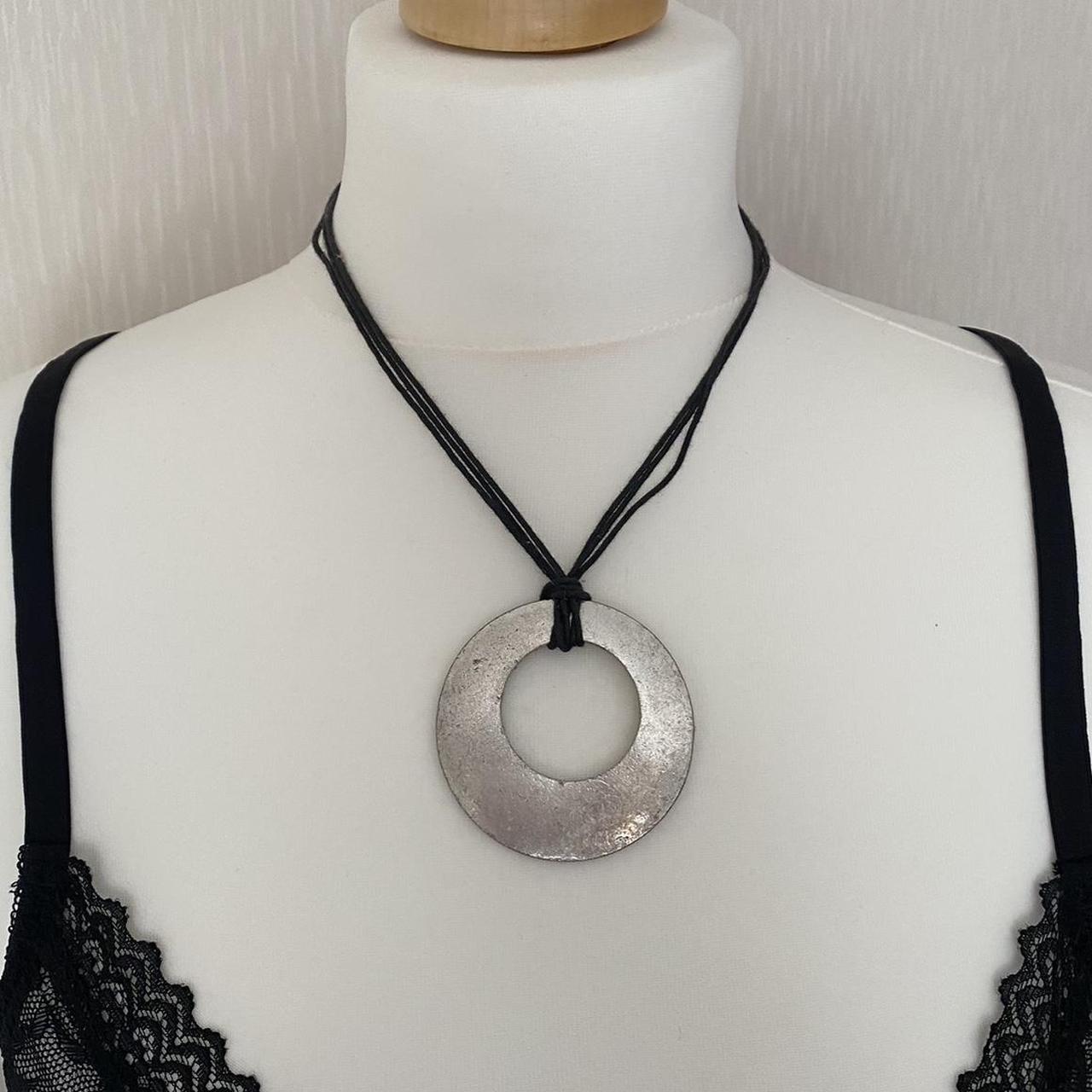 item listed by shopliya