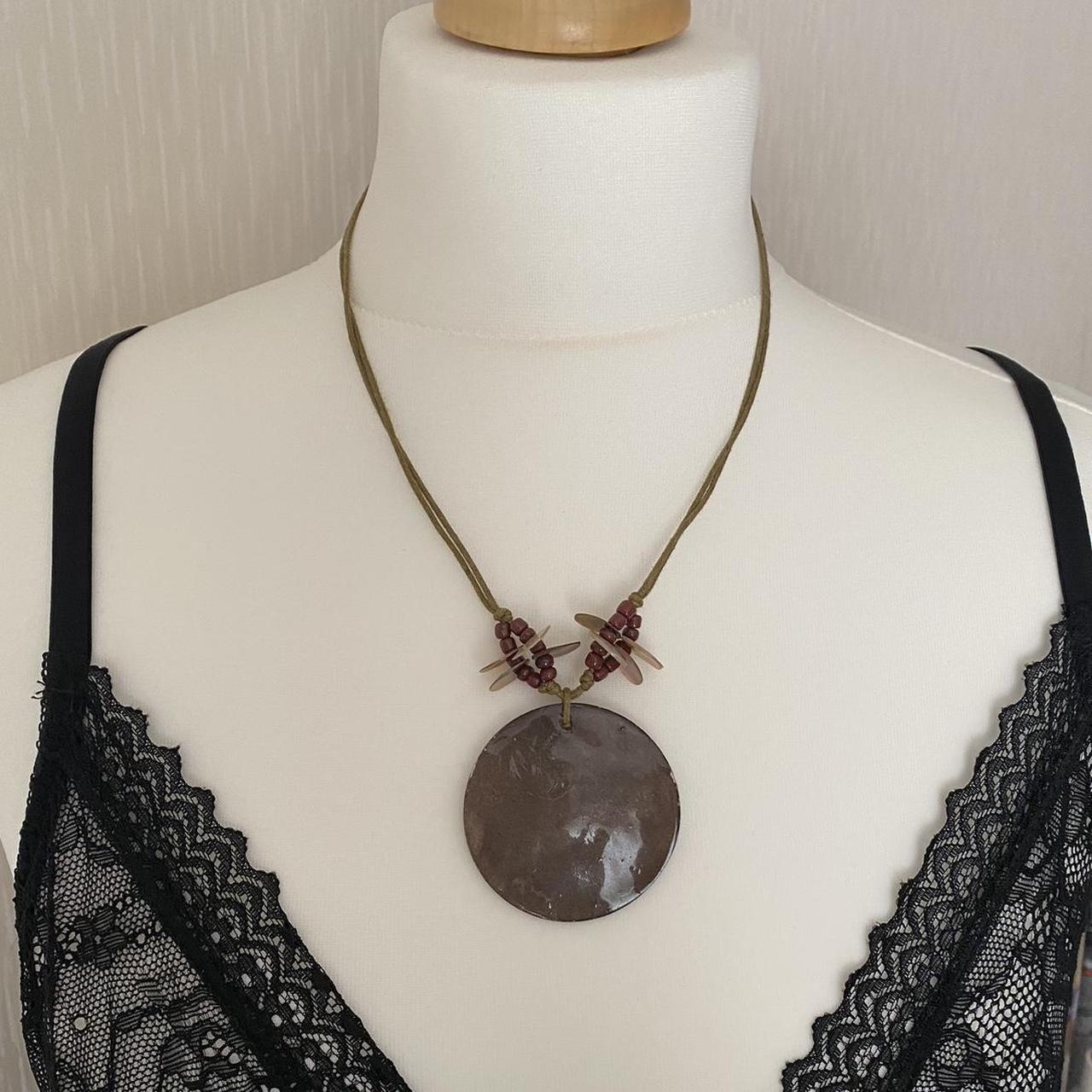 item listed by shopliya