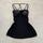 item listed by shopliya