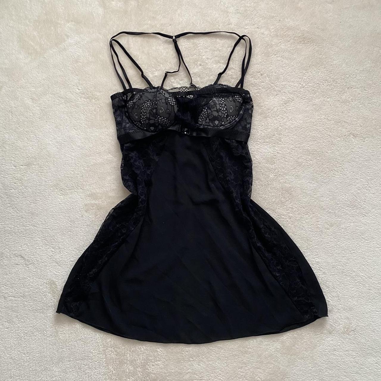 item listed by shopliya