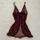 item listed by shopliya