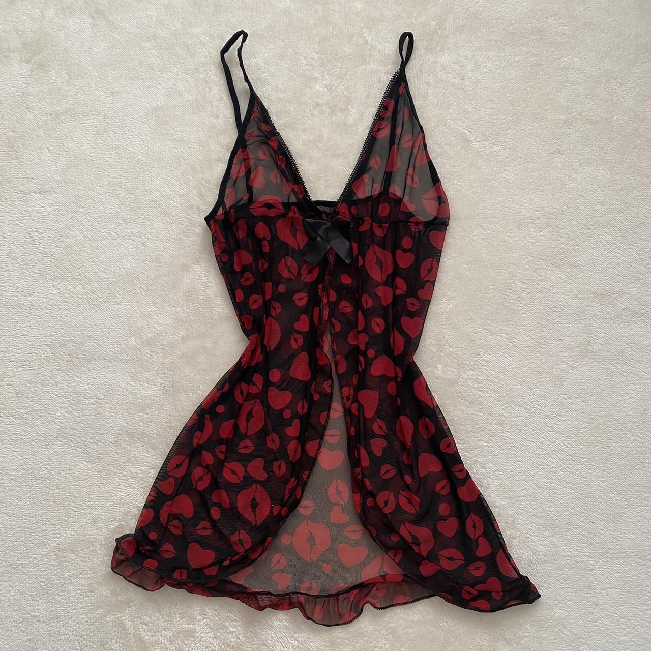 item listed by shopliya