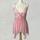 item listed by shopliya