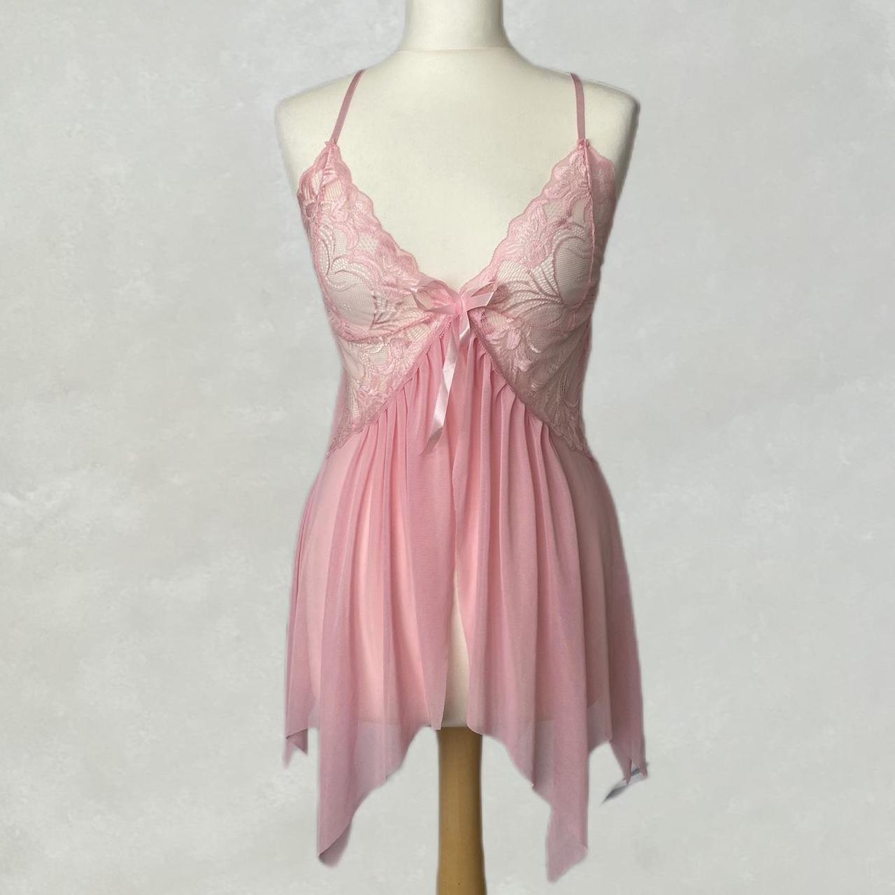 item listed by shopliya